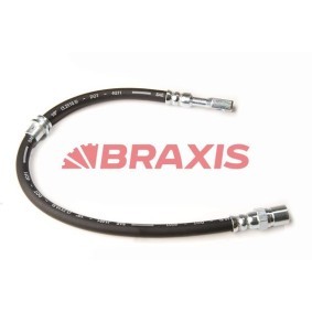 Compre Tubo flexível de travão da BRAXIS AH0386 a um preço baixo por 8,90 €