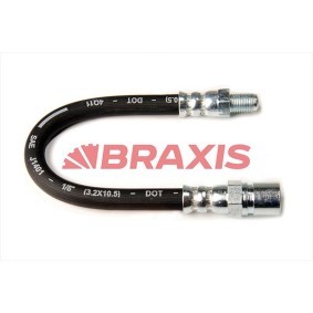 Comprar Latiguillo de freno de BRAXIS AH0389 a bajo precio de 3,91 €