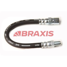 Comprar Latiguillo de freno de BRAXIS AH0406 a bajo precio de 4,92 €
