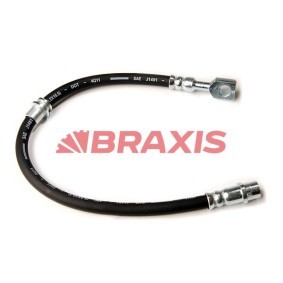 Comprar Latiguillo de freno de BRAXIS AH0407 a bajo precio de 9,58 €