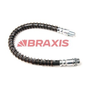 Compre Tubo flexível de travão da BRAXIS AH0411 a um preço baixo por 4,74 €