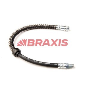 Compre Tubo flexível de travão da BRAXIS AH0413 a um preço baixo por 5,80 €