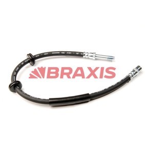 Achetez des Flexible de frein BRAXIS AH0423 à prix pour 8,06 €