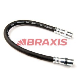 Compre Tubo flexível de travão da BRAXIS AH0447 a um preço baixo por 5,10 €