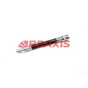 Compre Tubo flexível de travão da BRAXIS AH0449 a um preço baixo por 3,77 €