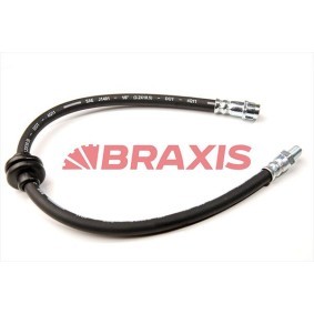 Compre Tubo flexível de travão da BRAXIS AH0451 a um preço baixo por 7,25 €