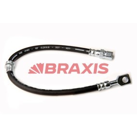 Köp Bromsslang av BRAXIS AH0474 till det låga priset 117,98 kr