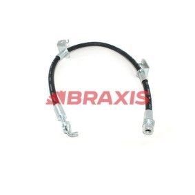 Köp Bromsslang av BRAXIS AH0500 till det låga priset 121,78 kr