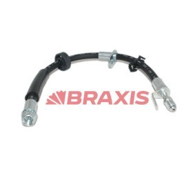 Compre Tubo flexível de travão da BRAXIS AH0501 a um preço baixo por 9,37 €