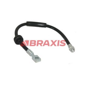 Compre Tubo flexível de travão da BRAXIS AH0506 a um preço baixo por 7,04 €