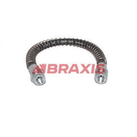 Achetez des Flexible de frein BRAXIS AH0542 à prix pour 5,66 €