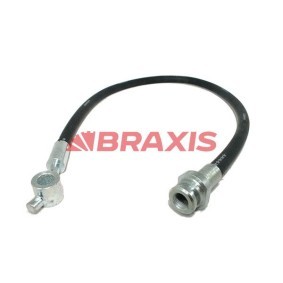 Achetez des Flexible de frein BRAXIS AH0556 à prix pour 6,96 €