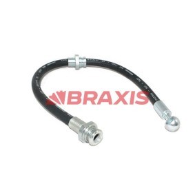 Achetez des Flexible de frein BRAXIS AH0564 à prix pour 9,59 €