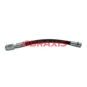 Comprar Latiguillo de freno de BRAXIS AH0571 a bajo precio de 7,04 €