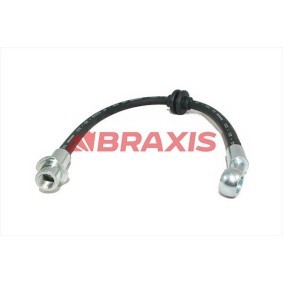 Compre Tubo flexível de travão da BRAXIS AH0573 a um preço baixo por 5,66 €
