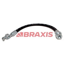 Köp Bromsslang av BRAXIS AH0585 till det låga priset 89,68 kr
