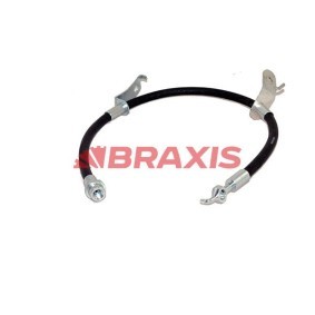 Köp Bromsslang av BRAXIS AH0594 till det låga priset 118,43 kr