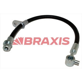 Compre Tubo flexível de travão da BRAXIS AH0615 a um preço baixo por 8,93 €