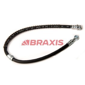 Comprar Latiguillo de freno de BRAXIS AH0630 a bajo precio de 9,85 €