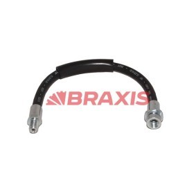 Compre Tubo flexível de travão da BRAXIS AH0650 a um preço baixo por 7,00 €