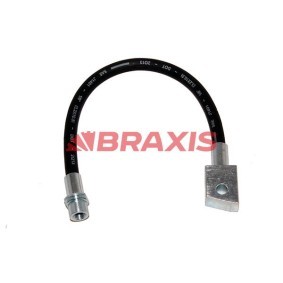 Achetez des Flexible de frein BRAXIS AH0665 à prix pour 7,02 €