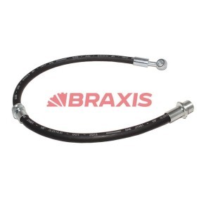 Comprar Latiguillo de freno de BRAXIS AH0692 a bajo precio de 9,69 €