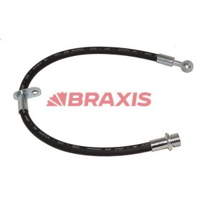 Comprar Latiguillo de freno de BRAXIS AH0693 a bajo precio de 7,97 €