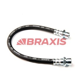 Comprar Latiguillo de freno de BRAXIS AH0697 a bajo precio de 7,29 €