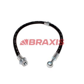 Comprar Latiguillo de freno de BRAXIS AH0699 a bajo precio de 8,68 €