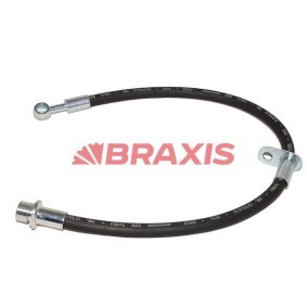 Comprar Latiguillo de freno de BRAXIS AH0702 a bajo precio de 11,34 €