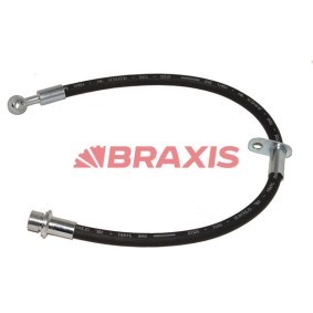 Comprar Latiguillo de freno de BRAXIS AH0704 a bajo precio de 9,33 €