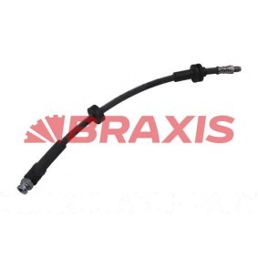 Compre Tubo flexível de travão da BRAXIS AH0709 a um preço baixo por 5,49 €