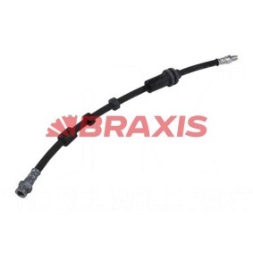 Compre Tubo flexível de travão da BRAXIS AH0710 a um preço baixo por 5,66 €