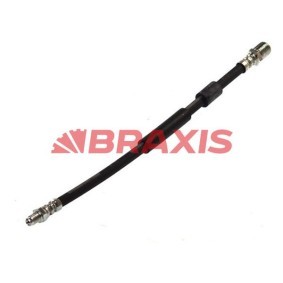 Comprar Latiguillo de freno de BRAXIS AH0711 a bajo precio de 6,29 €