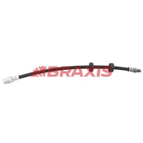 Comprar Latiguillo de freno de BRAXIS AH0712 a bajo precio de 7,06 €