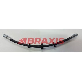Comprar Latiguillo de freno de BRAXIS AH0713 a bajo precio de 6,75 €