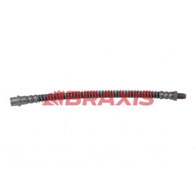 Achetez des Flexible de frein BRAXIS AH0739 à prix pour 5,75 €