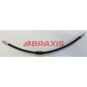 Achetez des Flexible de frein BRAXIS AH0740 à prix pour 5,81 €