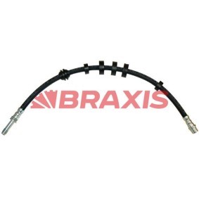 Compre Tubo flexível de travão da BRAXIS AH0743 a um preço baixo por 6,28 €