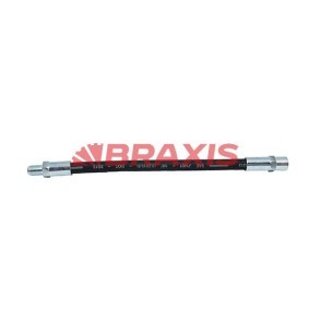 Compre Tubo flexível de travão da BRAXIS AH0759 a um preço baixo por 5,74 €