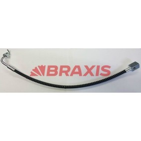 Kjøp Bremseslange av BRAXIS AH0774 til den lave prisen 120,16 NOK