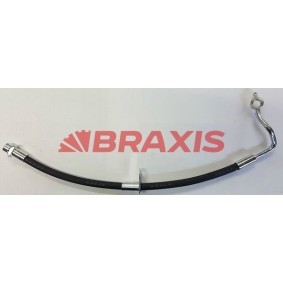 Köp Bromsslang av BRAXIS AH0796 till det låga priset 103,82 kr