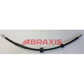 Bremsschlauch für PEUGEOT von BRAXIS