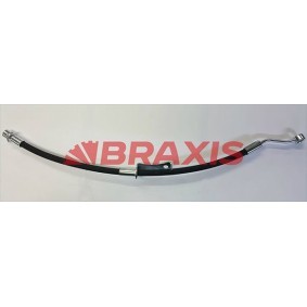 Achetez des Flexible de frein BRAXIS AH0834 à prix pour 7,28 €