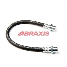 Achetez des Flexible de frein BRAXIS AH0846 à prix pour 7,08 €