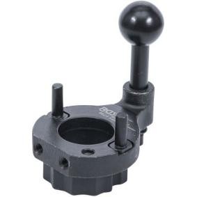 Comprar Inmovilizador, cigüe?al de BGS 9625 a bajo precio de 124,74 €
