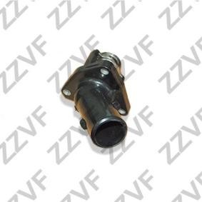 Compre Termóstato, líquido de refrigeração da ZZVF ZV310T a um preço baixo por 22,08 €