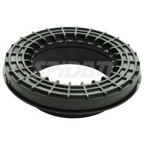 Wälzlager, Domlager 410217 von SPIDAN CHASSIS PARTS günstig für 24,17 € online kaufen