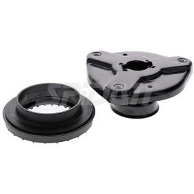 Reparatursatz, Federbeinstützlager 410219 von SPIDAN CHASSIS PARTS günstig für 83,67 € online kaufen