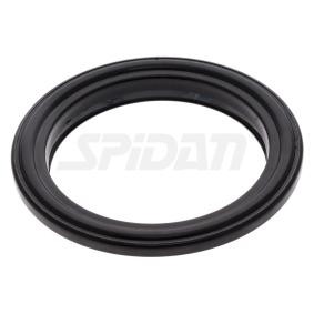Köp Rullager, fjäderbenslager av SPIDAN CHASSIS PARTS 410274 till det låga priset 423,78 kr
